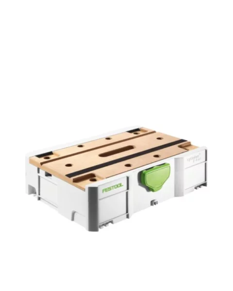 Festool Systainer T-LOC SYS-MFT