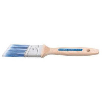 Storch Malerpinsel AquaSTAR Premium