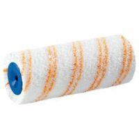 Storch MicroSTAR 15 orange Premium Paint roller 18 - 25 cm