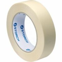 Storch EASYpaper Standard teippi