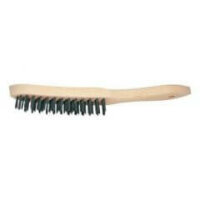 Storch steel wire brush