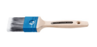 Storch ClassicSTAR Premium flat brush