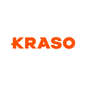 kraso logo og