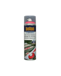 belton markierspray Special Bau- und Forst-Markierer 500ml