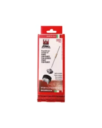 ANI Italia 1.9 mm nozzle set