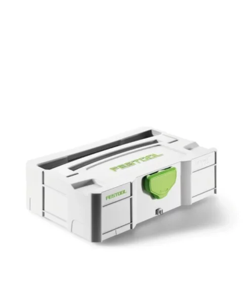 Festool MINI-Systainer T-LOC SYS-MINI 1 TL