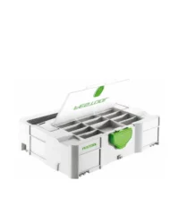 Festool Systainer T-LOC DF SYS 1 TL-DF