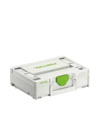 Festool Systainer³ SYS3 M 112