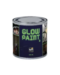 MagPaint Glowpaint krāsa