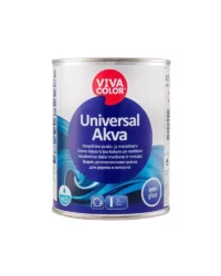 Vivacolor Universal Akva Poolläikiv värv