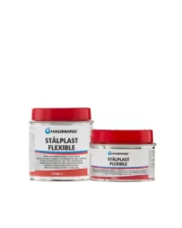 Hagmans Stalplast Flexible špaktele