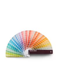 NCS Index 2050 New color chart