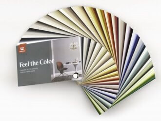 Feel-the-Color_Tikkurila katalogas
