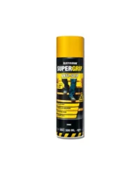 Rust-Oleum Supergrip Anti-slip pretslīdes pārklājums