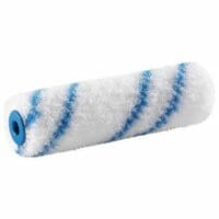 Storch ViscoSTAR 7 blau Premium roller