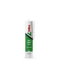 Tec7 Universal Adhesive