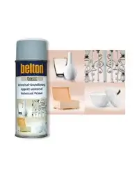 belton primer white