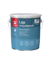 Tikkurila Luja Yleispohjamaali