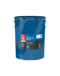 Tikkurila Temacoat RM 40