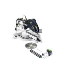 Festool KAPEX KS 120 REB Kapp-ZugsägeX KS 120 REB