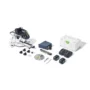 Festool KAPEX KSC 60 EB 5.2 I-Plus Akku-Kapp-Zugsäge