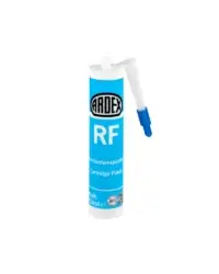 ARDEX RF valmis kitt