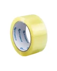 Storch packaging tape