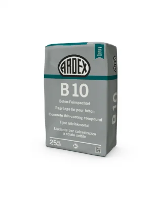 ARDEX B 10