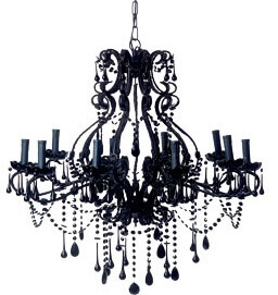 Baroque and roll baroque 001