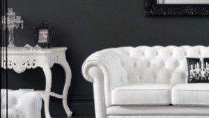 House Sophisticated Baroque Furniture Design Wooden Interior 301x398 300x170 1