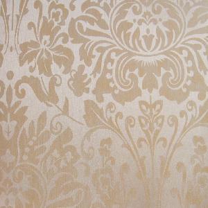 Wall Paper UFTSM09