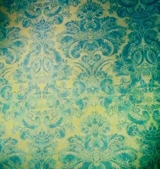 baroque wallpaper
