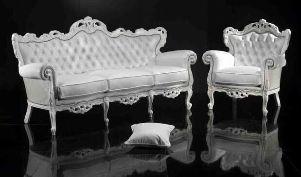 img baroque set2