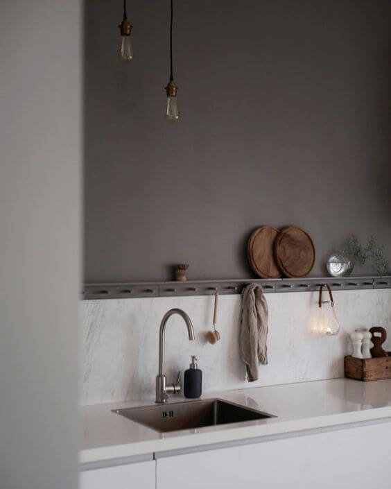 Tikkurila Luja – Aizsardzība Mitrās Telpās! 7 16b198c0189c2580210f4417d53cb7e4