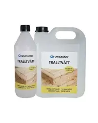 Hagmans Tralltvaatt