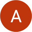 Aigars Krevics profile picture