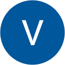 Valda Zviedre profile picture