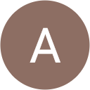 Artūrs Jakušonoks profile picture