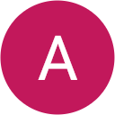 Aleksandrs Grunte profile picture