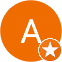 Andris Lepe profile picture