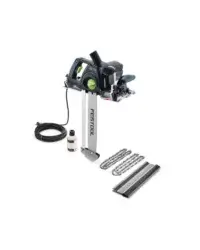 Festool IS 330 EB grandininis pjūklas, 330mm gylis, izoliacijai, 575979