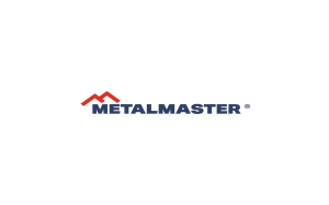 Metalmaster logo labots