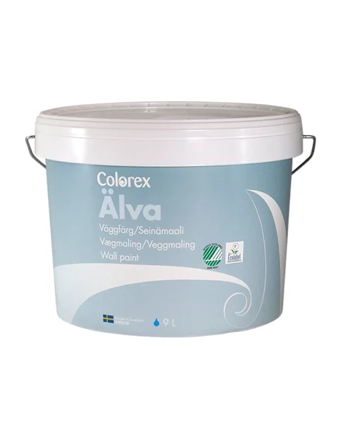 alva 1