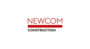 newcomconstructions labos