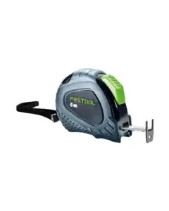 Festool Mērlente MB 5m 205182