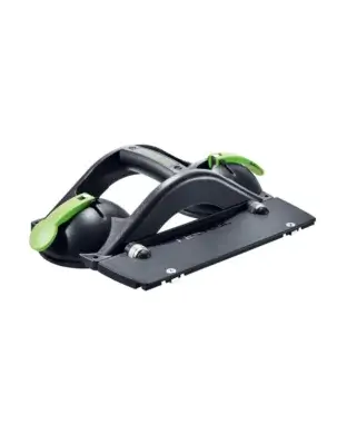 Festool double support à vide GECKO DOSH-Set 577294