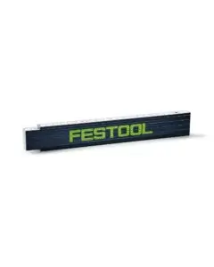 Festool Metramērs MS-2M-FT1 201464