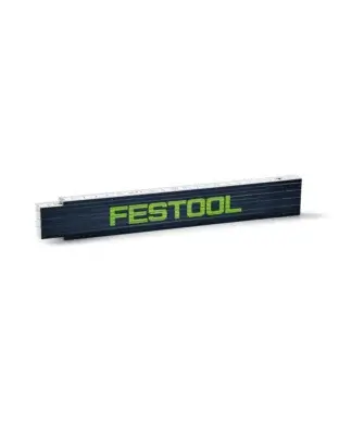 Festool Metrameter MS-2M-FT1 201464