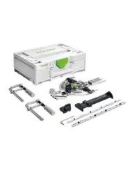 Festool Vadlineālam piederumu komplekts SYS3 M 137 FS/2-Set 577157