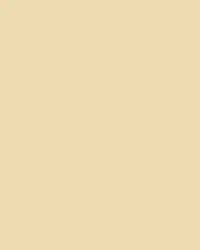 Korn CI 1112 cremefarben beige